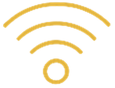 Service Image