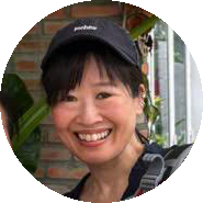 Testimonial Image